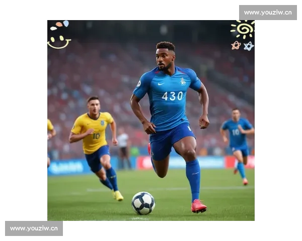 冬季转会窗口风云再起豪门博弈重塑联赛格局球员流动趋势与未来走向观察