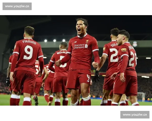 围绕欧冠赛程展开的豪门对决时间轴与晋级形势全解析前瞻观察指南